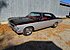 1968 Chevrolet Chevelle for sale 101005771